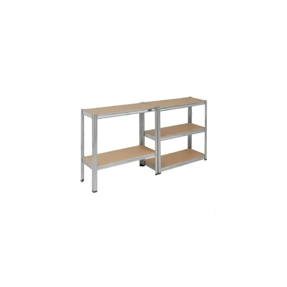 dedra-n1405-metalni-skladisni-regal-s-5-mdf-polica-154-x-75--26116-n1405.webp