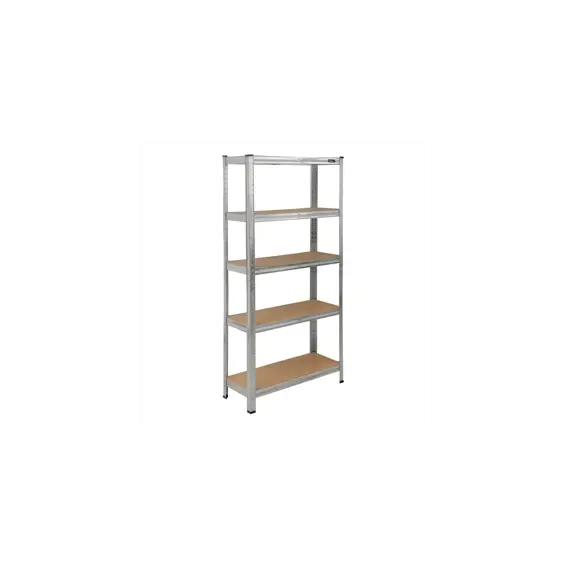 dedra-n1405-metalni-skladisni-regal-s-5-mdf-polica-154-x-75--41988-n1405.webp
