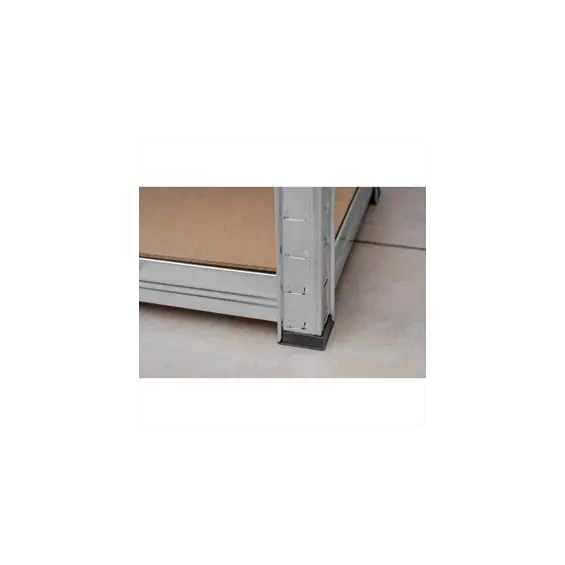 dedra-n1405-metalni-skladisni-regal-s-5-mdf-polica-154-x-75--93484-n1405.webp