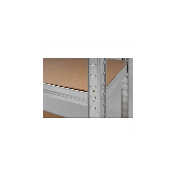 dedra-n1405-metalni-skladisni-regal-s-5-mdf-polica-154-x-75--96437-n1405.webp