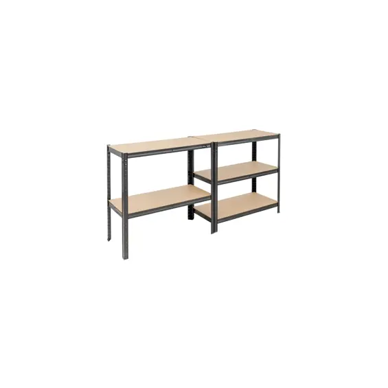 dedra-n1411-metalni-skladisni-regal-180-x-90-x-40-cm-5-mdf-p-66774-n1411.webp