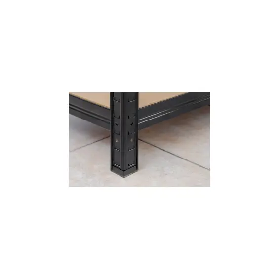 dedra-n1411-metalni-skladisni-regal-180-x-90-x-40-cm-5-mdf-p-68996-n1411.webp