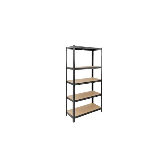 dedra-n1411-metalni-skladisni-regal-180-x-90-x-40-cm-5-mdf-p-71520-n1411.webp