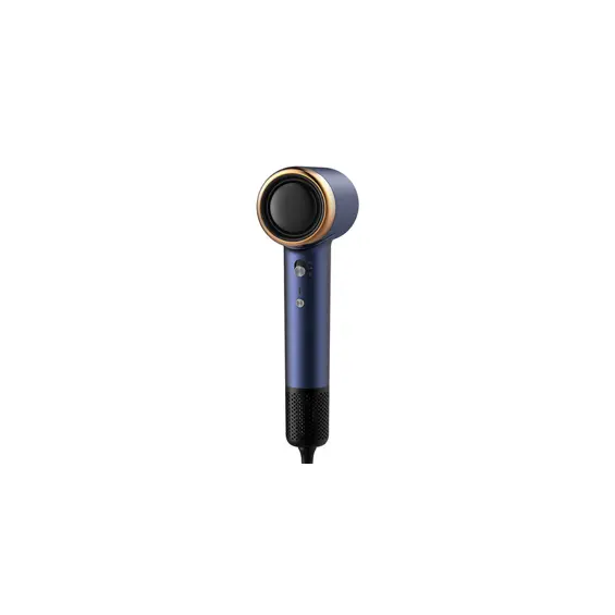 deerma-dem-cf50w-blue-susilo-za-kosu-16182-055028.webp