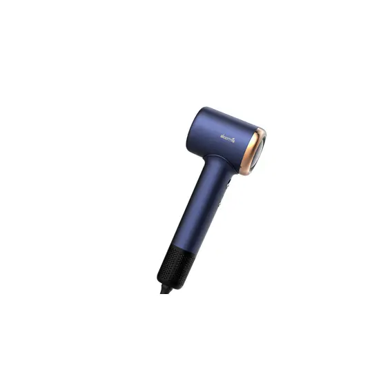 deerma-dem-cf50w-blue-susilo-za-kosu-35866-055028.webp