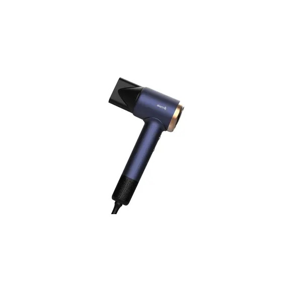 deerma-dem-cf50w-blue-susilo-za-kosu-78949-055028.webp