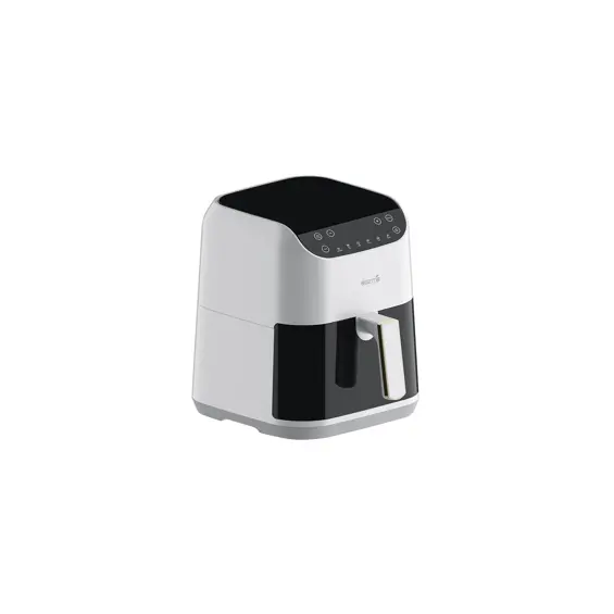 deerma-dem-kz130w--air-fryer-55-l-1300-w-stakleni-prozor-taj-68539-054114.webp