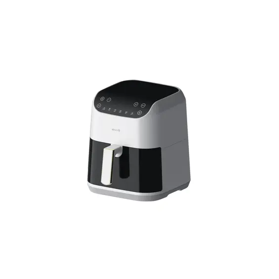 deerma-dem-kz130w--air-fryer-55-l-1300-w-stakleni-prozor-taj-73978-054114.webp