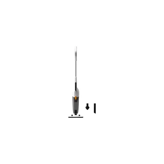 Deerma DX170 štapni usisavač 2-u-1