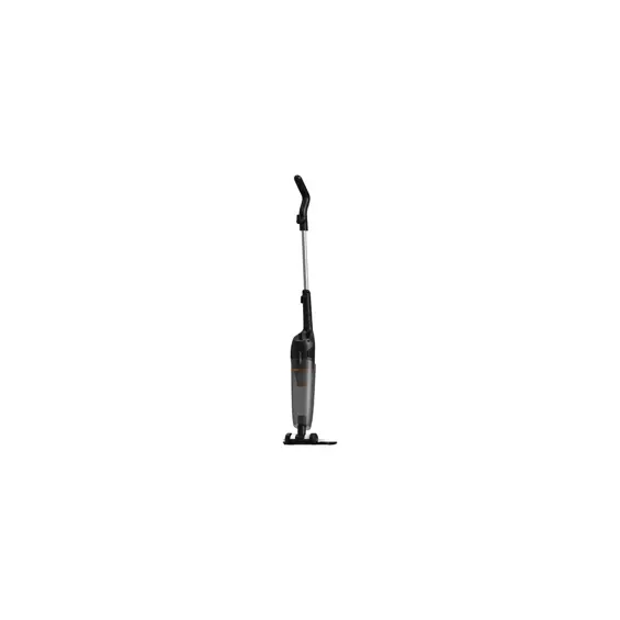 deerma-dx170-stapni-usisavac-2-u-1-72739-073961.webp