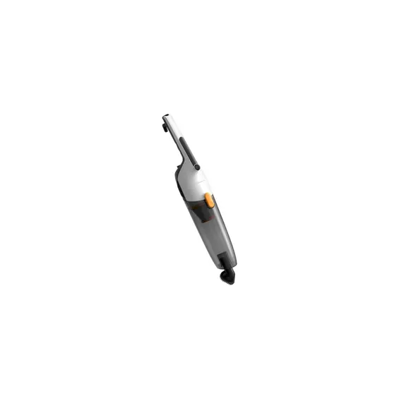 deerma-dx170-stapni-usisavac-2-u-1-83296-073961.webp