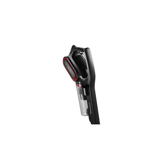 deerma-dx700-pro-stapni-usisavac-2-u-1-650-w-16-kpa-13561-065468.webp