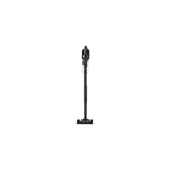 deerma-dx700-pro-stapni-usisavac-2-u-1-650-w-16-kpa-92410-065468.webp