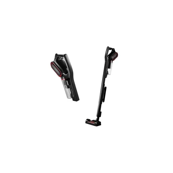 deerma-dx700-pro-stapni-usisavac-2-u-1-650-w-16-kpa-98885-065468.webp