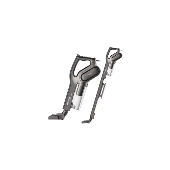 deerma-dx700s-stapni-usisavac-2-u-1-600-w-sivi-16440-024013.webp