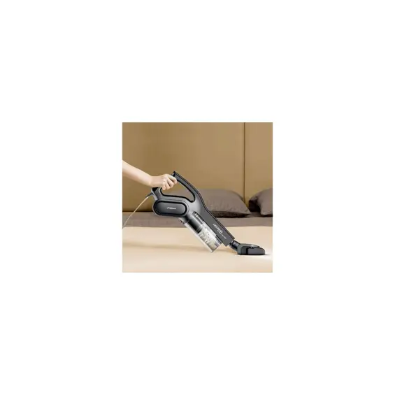 deerma-dx700s-stapni-usisavac-2-u-1-600-w-sivi-19414-024013.webp