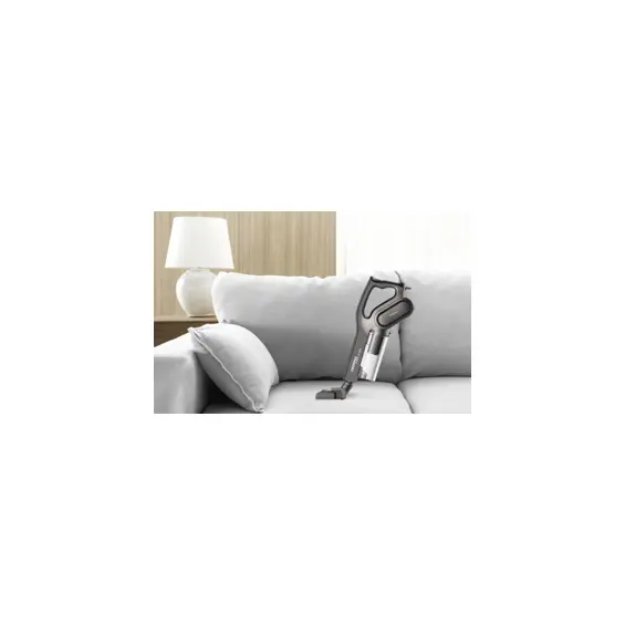 deerma-dx700s-stapni-usisavac-2-u-1-600-w-sivi-36588-024013.webp