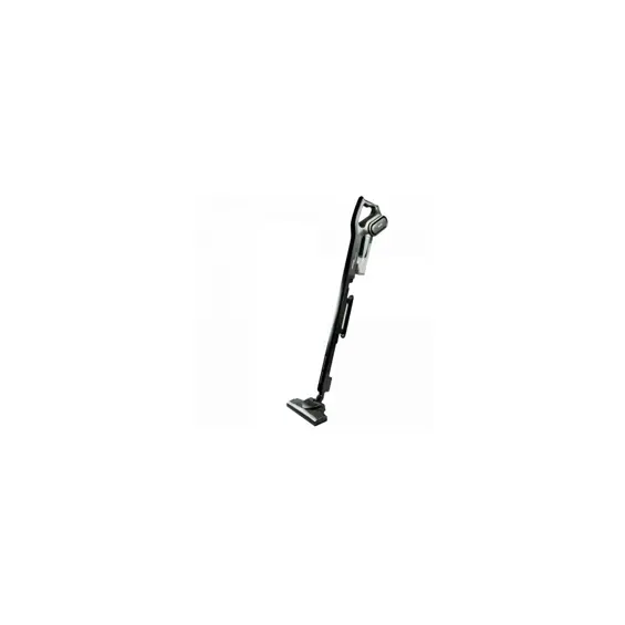 deerma-dx700s-stapni-usisavac-2-u-1-600-w-sivi-5264-024013.webp