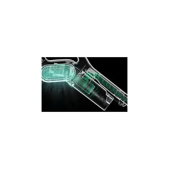 deerma-dx700s-stapni-usisavac-2-u-1-600-w-sivi-54660-024013.webp