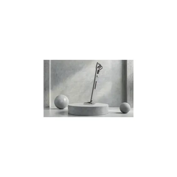 deerma-dx700s-stapni-usisavac-2-u-1-600-w-sivi-57589-024013.webp