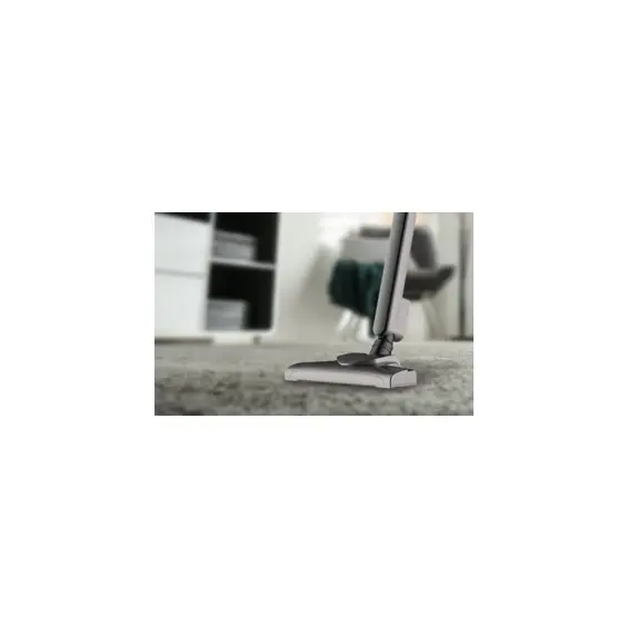 deerma-dx700s-stapni-usisavac-2-u-1-600-w-sivi-63858-024013.webp