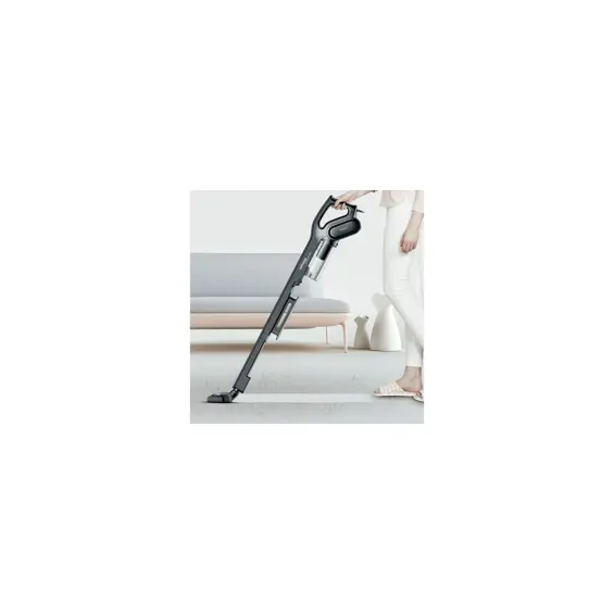deerma-dx700s-stapni-usisavac-2-u-1-600-w-sivi-82707-024013.webp