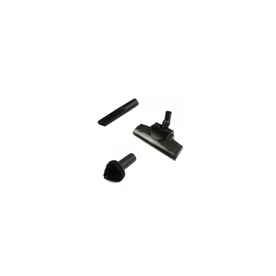 deerma-dx700s-stapni-usisavac-2-u-1-600-w-sivi-98562-024013.webp