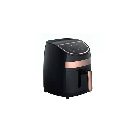 deerma-kz100-3-l--air-fryer-1000w-dodirni-zaslon-54295-032262.webp