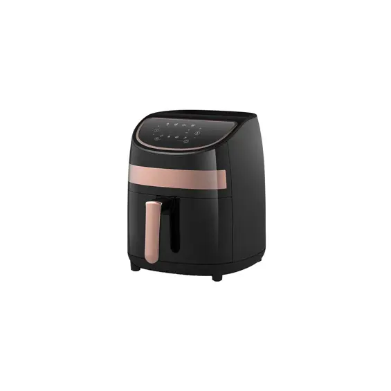 deerma-kz100-3-l--air-fryer-1000w-dodirni-zaslon-93943-032262.webp