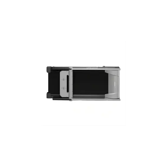deerrun-a1-pro-sklopiva-elektricna-traka-za-trcanje-38683-090002.webp