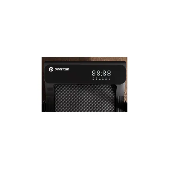 deerrun-a6-plus-sklopiva-elektricna-traka-za-trcanje-39976-084628.webp