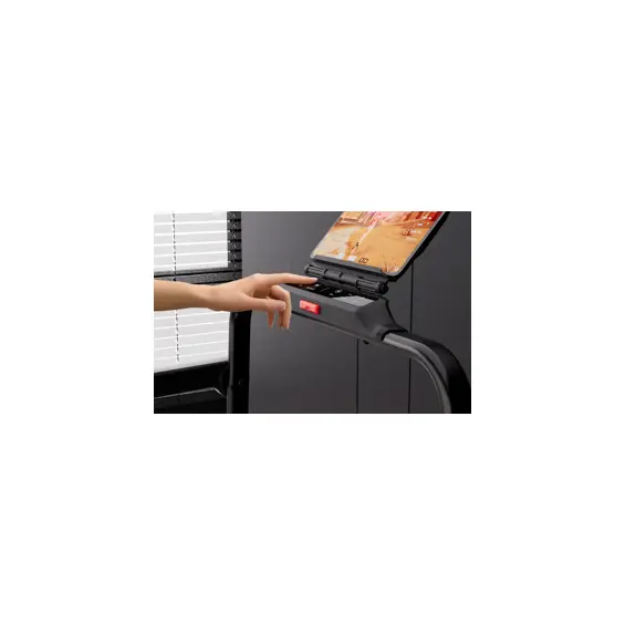 deerrun-a6-plus-sklopiva-elektricna-traka-za-trcanje-49525-084628.webp