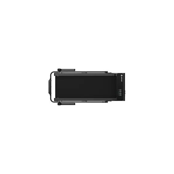deerrun-a6-plus-sklopiva-elektricna-traka-za-trcanje-62752-084628.webp