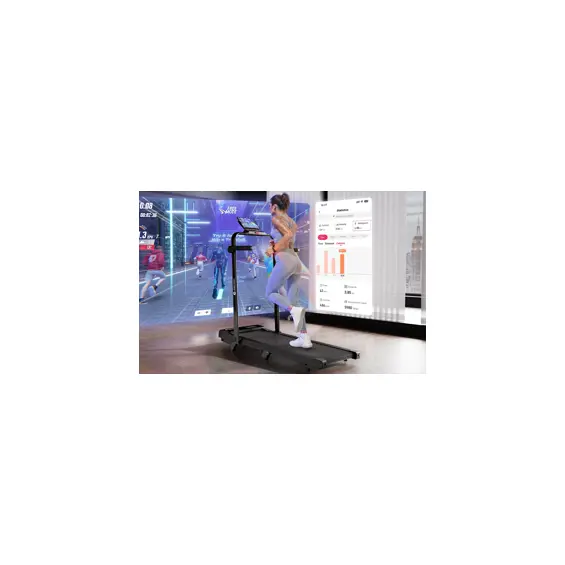 deerrun-a6-plus-sklopiva-elektricna-traka-za-trcanje-65215-084628.webp