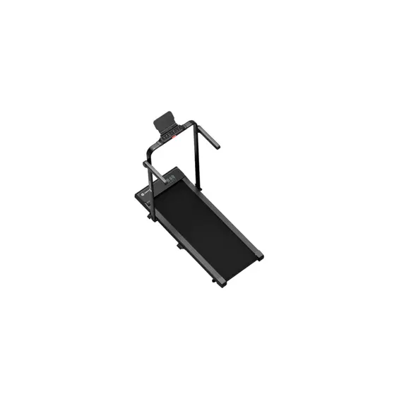 deerrun-a6-plus-sklopiva-elektricna-traka-za-trcanje-7888-084628.webp