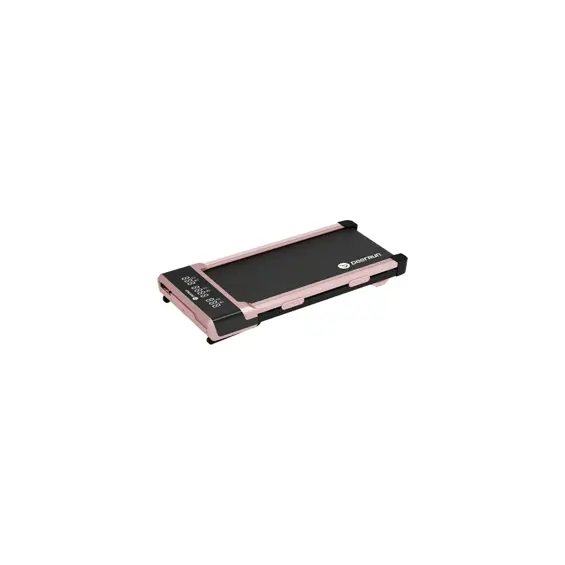 deerrun-z10-elektricna-traka-za-hodanje-roza-39883-084626.webp