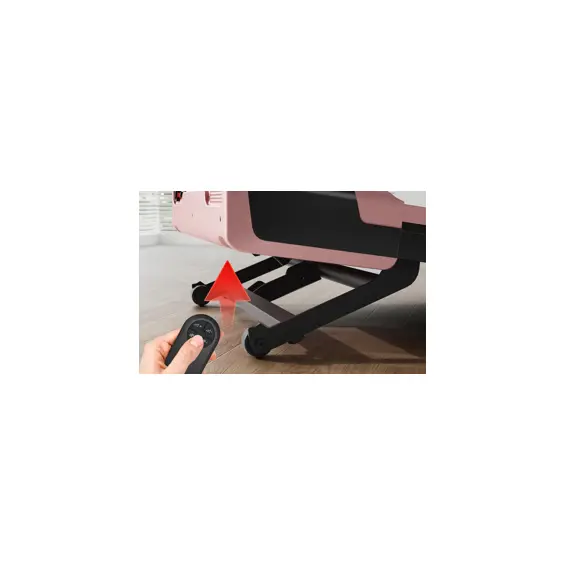 deerrun-z10-elektricna-traka-za-hodanje-roza-60184-084626.webp