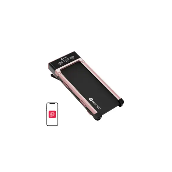 deerrun-z10-elektricna-traka-za-hodanje-roza-72201-084626.webp