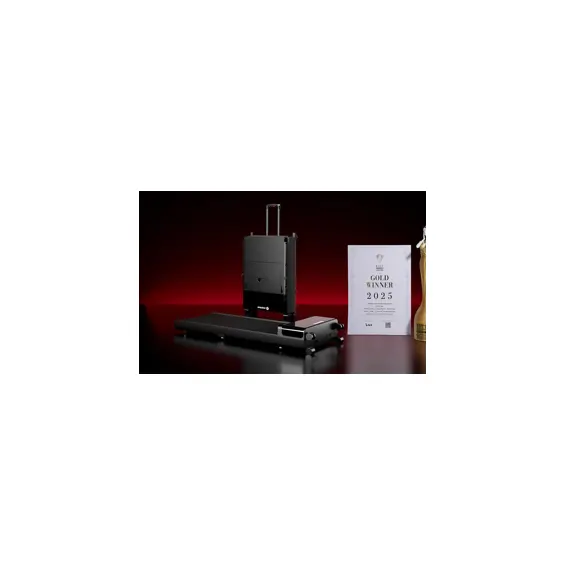 deerrun-z20-sklopiva-elektricna-traka-za-hodanje-44122-084629.webp