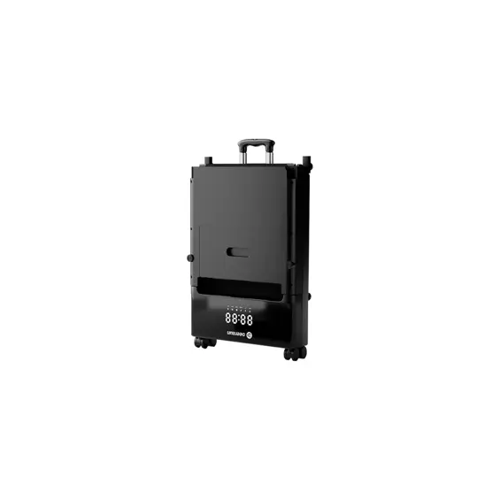deerrun-z20-sklopiva-elektricna-traka-za-hodanje-46451-084629.webp