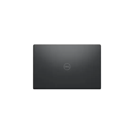 dell-llaptop-15-dc15250-156-fhd-1920x1080-intel-core-i5-1344-59581-dc15250_rplu_004_p_ubu-09.webp