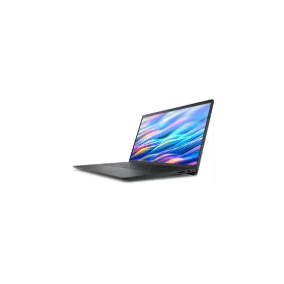 dell-llaptop-15-dc15250-156-fhd-1920x1080-intel-core-i5-1344-62377-dc15250_rplu_004_p_ubu-09.webp