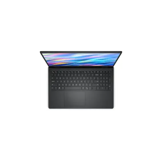 dell-llaptop-15-dc15250-156-fhd-1920x1080-intel-core-i5-1344-78787-dc15250_rplu_004_p_ubu-09.webp