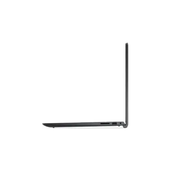 dell-llaptop-15-dc15250-156-fhd-1920x1080-intel-core-i5-1344-97837-dc15250_rplu_004_p_ubu-09.webp