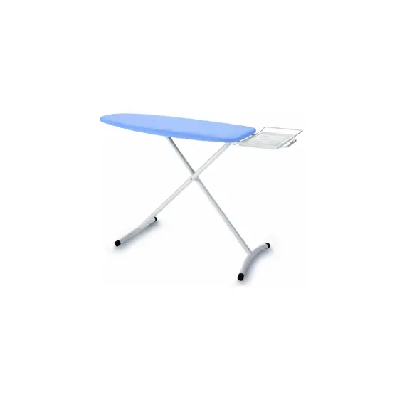 Delonghi ADS175 daska za glačanje 120x37cm