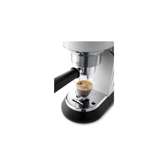 delonghi-dedica-style-espresso-aparat-za-kavu-ec685bk-u-crno-44030-8621.webp