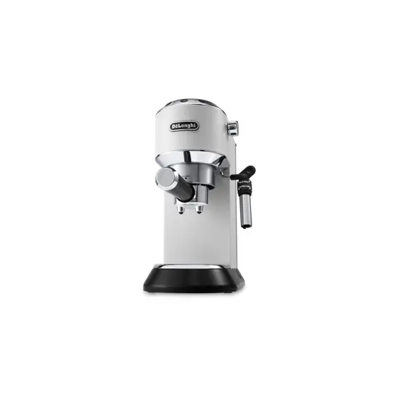 DeLonghi Dedica Style Espresso aparat za kavu EC685.BK u crnoj boji