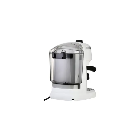 delonghi-ec221w-43144-27674.webp