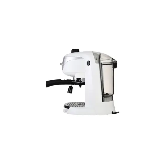 delonghi-ec221w-7137-27674.webp