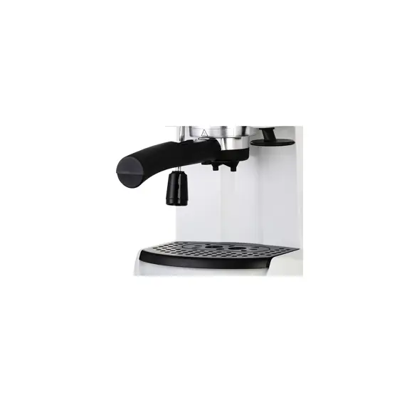 DeLonghi EC221.W